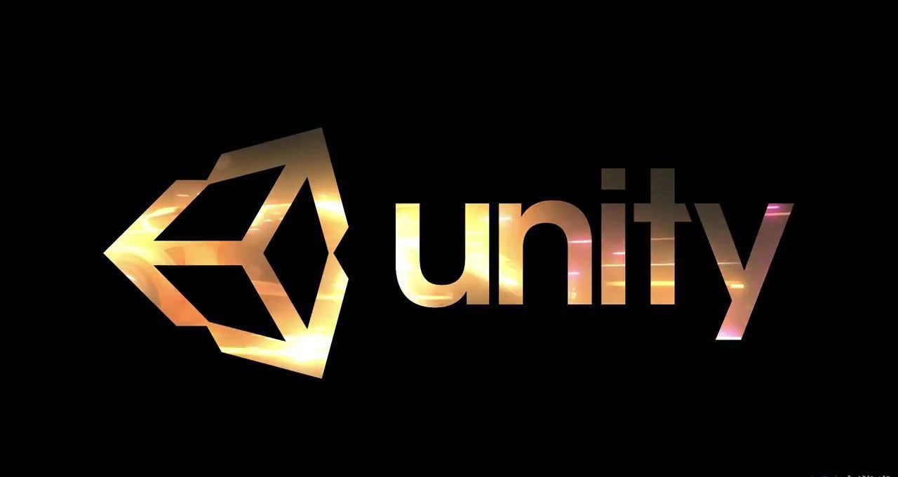 unity3d就業(yè)前景怎么樣？好找工作嗎？